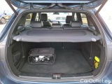 Mercedes  B-Klasse 1.3 B 250 E BUSINESS LINE EDITION DCT #13