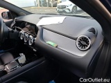  Mercedes  B-Klasse 1.3 B 250 E BUSINESS LINE EDITION DCT #15
