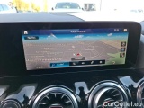  Mercedes  B-Klasse 1.3 B 250 E BUSINESS LINE EDITION DCT #14