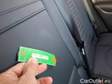  Mercedes  B-Klasse 1.3 B 250 E BUSINESS LINE EDITION DCT #16