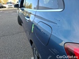  Mercedes  B-Klasse 1.3 B 250 E BUSINESS LINE EDITION DCT #18
