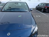  Mercedes  B-Klasse 1.3 B 250 E BUSINESS LINE EDITION DCT #19