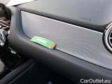  Mercedes  B-Klasse 1.3 B 250 E BUSINESS LINE EDITION DCT #22