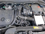  Mercedes  B-Klasse 1.3 B 250 E BUSINESS LINE EDITION DCT #23