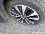  Mercedes  B-Klasse 1.3 B 250 E BUSINESS LINE EDITION DCT #24
