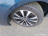  Mercedes  B-Klasse 1.3 B 250 E BUSINESS LINE EDITION DCT #25
