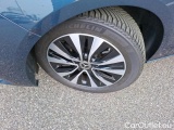  Mercedes  B-Klasse 1.3 B 250 E BUSINESS LINE EDITION DCT #26