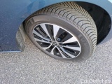  Mercedes  B-Klasse 1.3 B 250 E BUSINESS LINE EDITION DCT #27