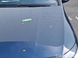  Mercedes  B-Klasse 1.3 B 250 E BUSINESS LINE EDITION DCT #31
