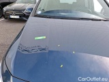  Mercedes  B-Klasse 1.3 B 250 E BUSINESS LINE EDITION DCT #33