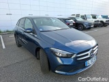  Mercedes  B-Klasse 1.3 B 250 E BUSINESS LINE EDITION DCT #40