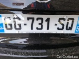  Mercedes  C-Klasse 2.0 C 220 D MHEV AVANTGARDE LINE AUTO #5