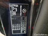  Mercedes  C-Klasse 2.0 C 220 D MHEV AVANTGARDE LINE AUTO #8