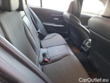  Mercedes  C-Klasse 2.0 C 220 D MHEV AVANTGARDE LINE AUTO #10