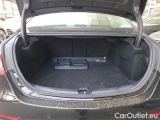  Mercedes  C-Klasse 2.0 C 220 D MHEV AVANTGARDE LINE AUTO #13