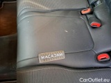  Mercedes  C-Klasse 2.0 C 220 D MHEV AVANTGARDE LINE AUTO #16