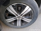  Mercedes  C-Klasse 2.0 C 220 D MHEV AVANTGARDE LINE AUTO #17