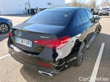  Mercedes  C-Klasse 2.0 C 400 E PHEV AMG LINE 4MATIC #3