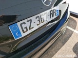  Mercedes  C-Klasse 2.0 C 400 E PHEV AMG LINE 4MATIC #5