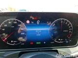  Mercedes  C-Klasse 2.0 C 400 E PHEV AMG LINE 4MATIC #7