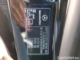  Mercedes  C-Klasse 2.0 C 400 E PHEV AMG LINE 4MATIC #8