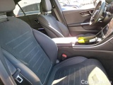  Mercedes  C-Klasse 2.0 C 400 E PHEV AMG LINE 4MATIC #9