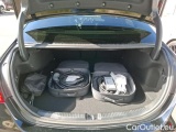  Mercedes  C-Klasse 2.0 C 400 E PHEV AMG LINE 4MATIC #13