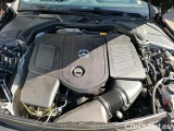  Mercedes  C-Klasse 2.0 C 400 E PHEV AMG LINE 4MATIC #17
