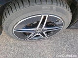  Mercedes  C-Klasse 2.0 C 400 E PHEV AMG LINE 4MATIC #18