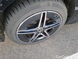  Mercedes  C-Klasse 2.0 C 400 E PHEV AMG LINE 4MATIC #19
