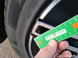  Mercedes  C-Klasse 2.0 C 400 E PHEV AMG LINE 4MATIC #22