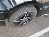  Mercedes  C-Klasse 2.0 C 400 E PHEV AMG LINE 4MATIC #20