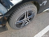  Mercedes  C-Klasse 2.0 C 400 E PHEV AMG LINE 4MATIC #21