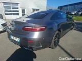  Mercedes  E-Klasse 2.0 E 220 D AMG LINE AUTO #3