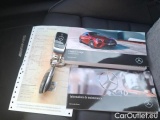  Mercedes  E-Klasse 2.0 E 220 D AMG LINE AUTO #6