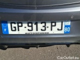  Mercedes  E-Klasse 2.0 E 220 D AMG LINE AUTO #5