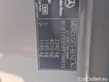  Mercedes  E-Klasse 2.0 E 220 D AMG LINE AUTO #8