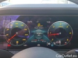  Mercedes  E-Klasse 2.0 E 220 D AMG LINE AUTO #7