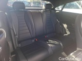  Mercedes  E-Klasse 2.0 E 220 D AMG LINE AUTO #10