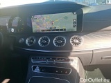 Mercedes  E-Klasse 2.0 E 220 D AMG LINE AUTO #11