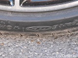  Mercedes  E-Klasse 2.0 E 220 D AMG LINE AUTO #12