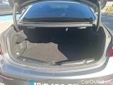  Mercedes  E-Klasse 2.0 E 220 D AMG LINE AUTO #13