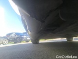  Mercedes  E-Klasse 2.0 E 220 D AMG LINE AUTO #16