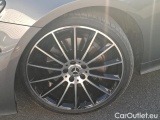  Mercedes  E-Klasse 2.0 E 220 D AMG LINE AUTO #18