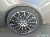  Mercedes  E-Klasse 2.0 E 220 D AMG LINE AUTO #20