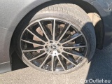  Mercedes  E-Klasse 2.0 E 220 D AMG LINE AUTO #19