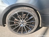  Mercedes  E-Klasse 2.0 E 220 D AMG LINE AUTO #21