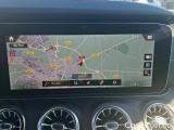  Mercedes  E-Klasse 2.0 E 220 D AMG LINE AUTO #22
