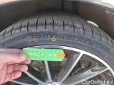  Mercedes  E-Klasse 2.0 E 220 D AMG LINE AUTO #24