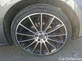  Mercedes  E-Klasse 2.0 E 220 D AMG LINE AUTO #29